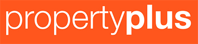 Property Plus Talk